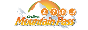 (c) Orcieres-ski-rental.com